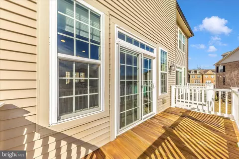 2905 Chalkstone Pl, Waldorf, MD 20601 photo 48