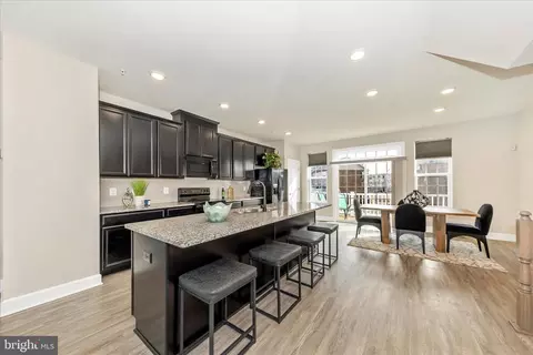 2905 Chalkstone Pl, Waldorf, MD 20601 photo 6