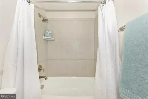 2905 Chalkstone Pl, Waldorf, MD 20601 photo 35