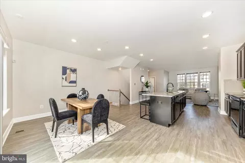 2905 Chalkstone Pl, Waldorf, MD 20601 photo 14