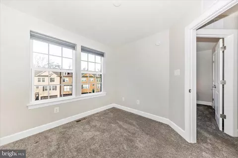 2905 Chalkstone Pl, Waldorf, MD 20601 photo 32