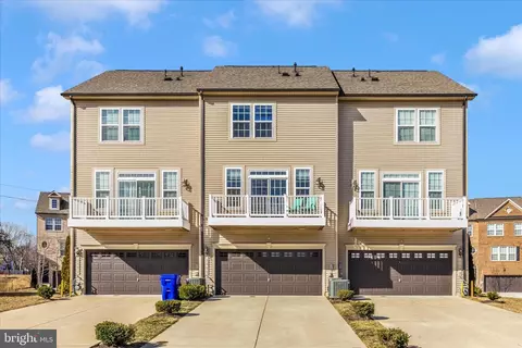 2905 Chalkstone Pl, Waldorf, MD 20601 photo 42