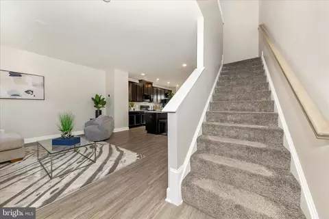 2905 Chalkstone Pl, Waldorf, MD 20601 photo 21