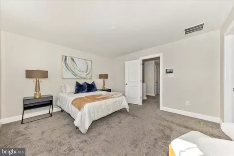 2905 Chalkstone Pl, Waldorf, MD 20601 photo 24