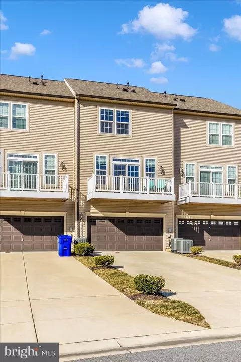 2905 Chalkstone Pl, Waldorf, MD 20601 photo 43