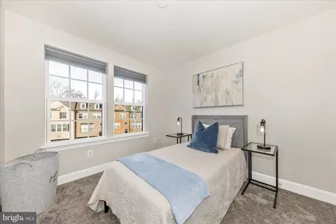 2905 Chalkstone Pl, Waldorf, MD 20601 photo 27