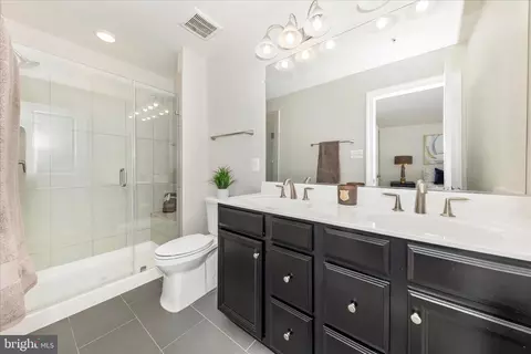 2905 Chalkstone Pl, Waldorf, MD 20601 photo 25