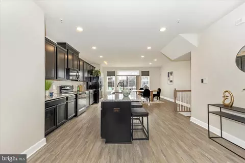2905 Chalkstone Pl, Waldorf, MD 20601 photo 7