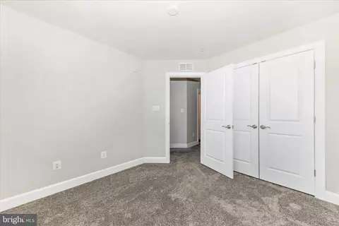 2905 Chalkstone Pl, Waldorf, MD 20601 photo 33