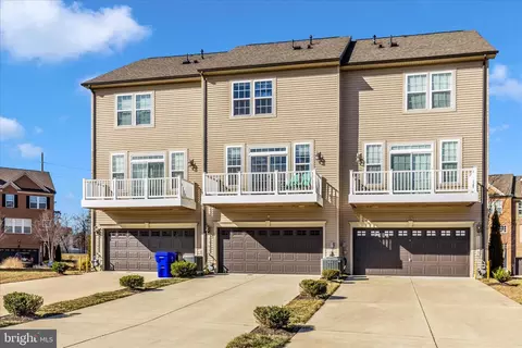 2905 Chalkstone Pl, Waldorf, MD 20601 photo 44