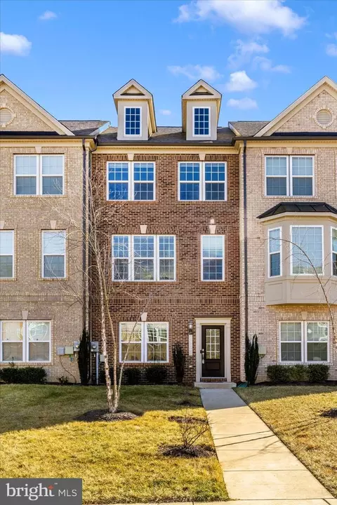 2905 Chalkstone Pl, Waldorf, MD 20601 photo 37