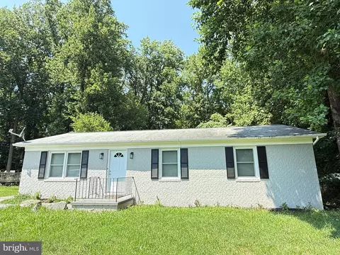 9828 Sylvan Turn Turn, Newburg, MD 20664