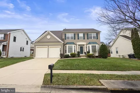 11255 Wildmeadows St, Waldorf, MD 20601