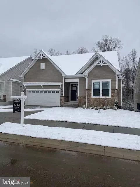 10167 Shenandoah Ln, White Plains, MD 20695