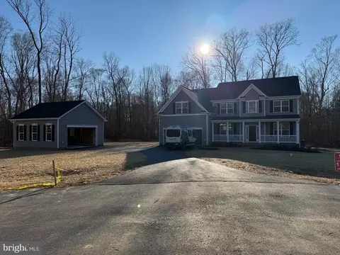 7920 William Smallwood Ct, La Plata, MD 20646