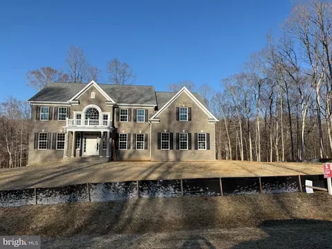 7923 William Smallwood Ct, La Plata, MD 20646