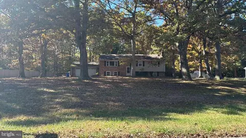 3663 Brookwood Dr, White Plains, MD 20695