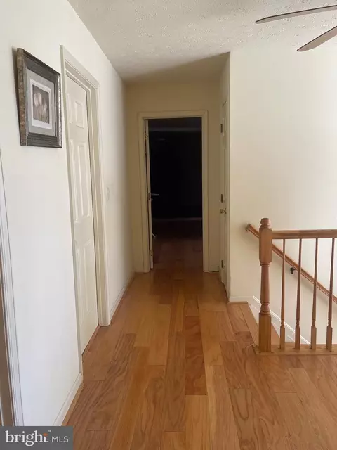 4309 Eagle Trace Ct, Waldorf, MD 20602 photo 21
