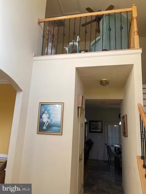 4309 Eagle Trace Ct, Waldorf, MD 20602 photo 16