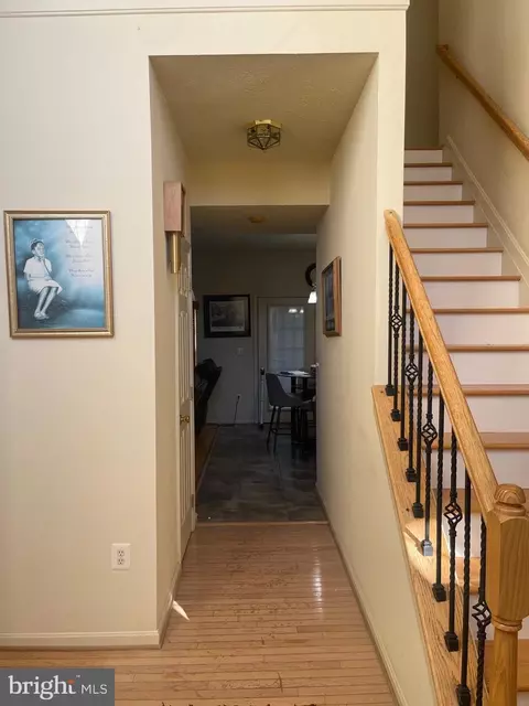 4309 Eagle Trace Ct, Waldorf, MD 20602 photo 3