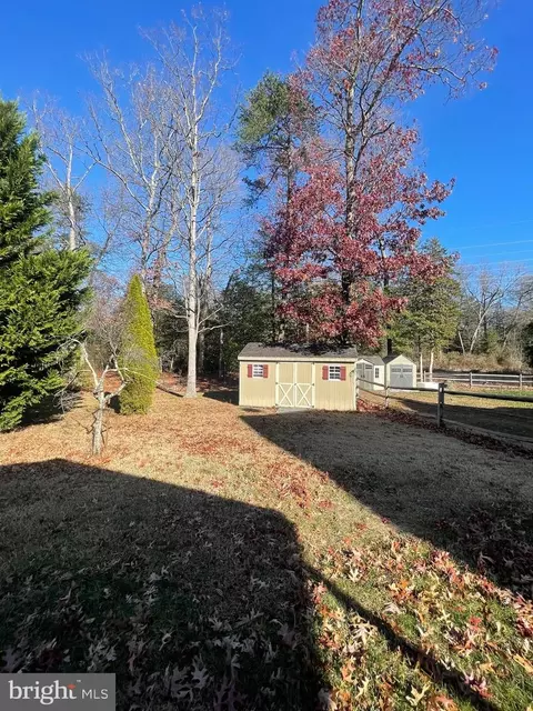 4309 Eagle Trace Ct, Waldorf, MD 20602 photo 33