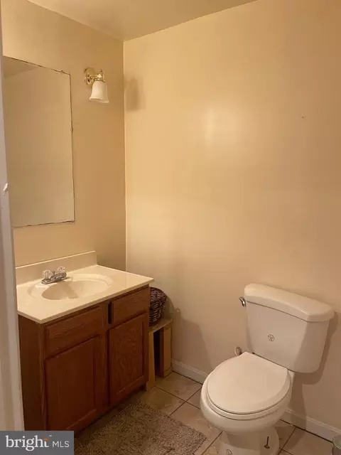 4309 Eagle Trace Ct, Waldorf, MD 20602 photo 6