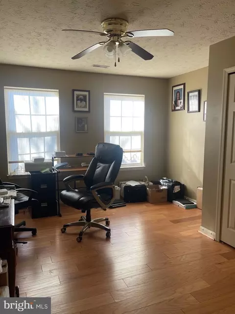 4309 Eagle Trace Ct, Waldorf, MD 20602 photo 23