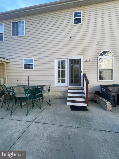4309 Eagle Trace Ct, Waldorf, MD 20602 photo 31