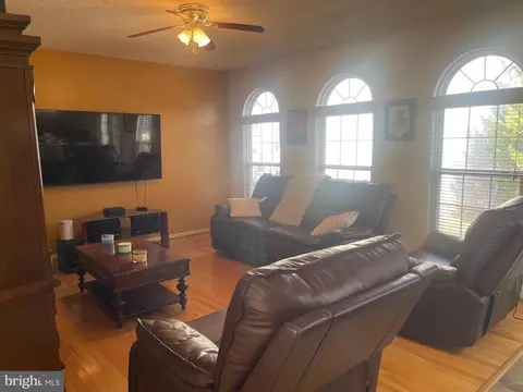 4309 Eagle Trace Ct, Waldorf, MD 20602 photo 14
