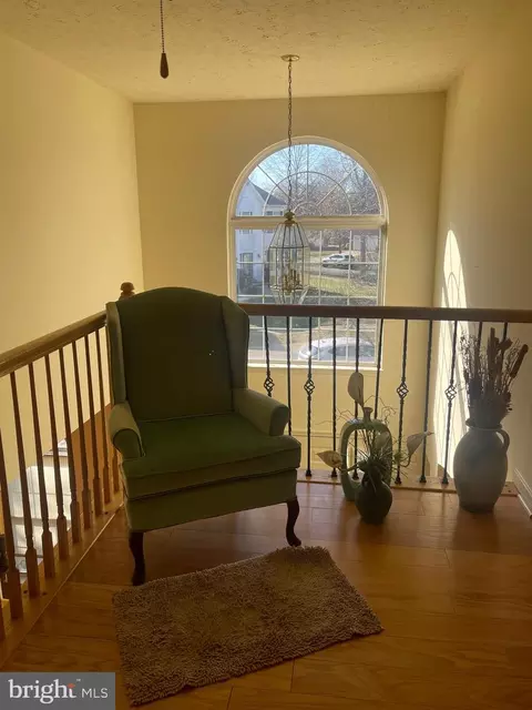 4309 Eagle Trace Ct, Waldorf, MD 20602 photo 17