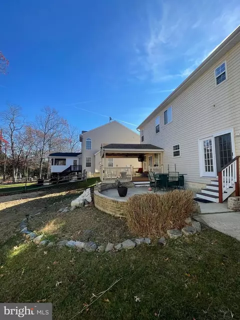 4309 Eagle Trace Ct, Waldorf, MD 20602 photo 32