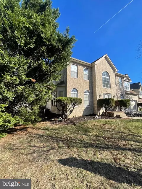 4309 Eagle Trace Ct, Waldorf, MD 20602 photo 34