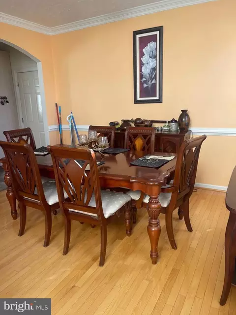 4309 Eagle Trace Ct, Waldorf, MD 20602 photo 10