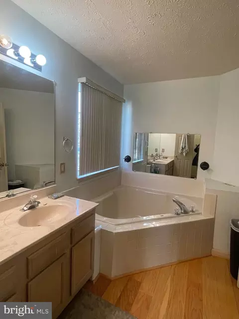 4309 Eagle Trace Ct, Waldorf, MD 20602 photo 27