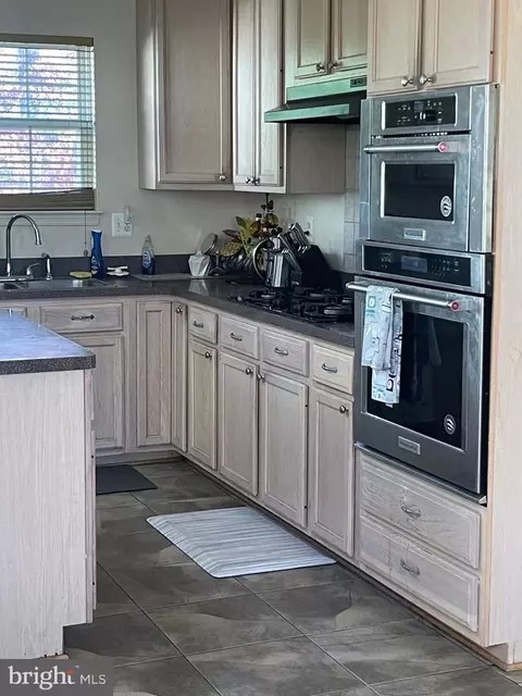 4309 Eagle Trace Ct, Waldorf, MD 20602 photo 11