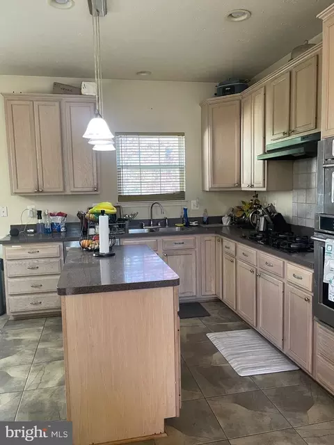 4309 Eagle Trace Ct, Waldorf, MD 20602 photo 12