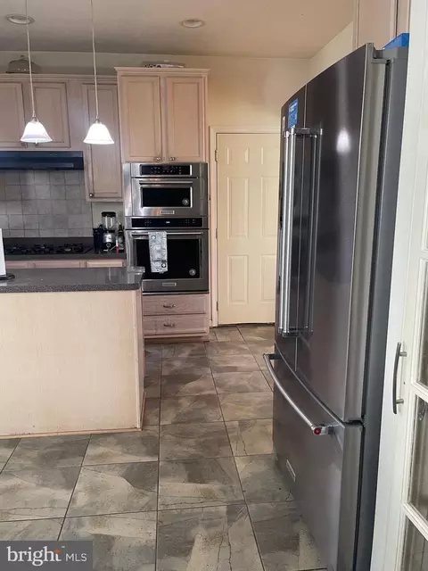 4309 Eagle Trace Ct, Waldorf, MD 20602 photo 13