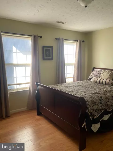 4309 Eagle Trace Ct, Waldorf, MD 20602 photo 18