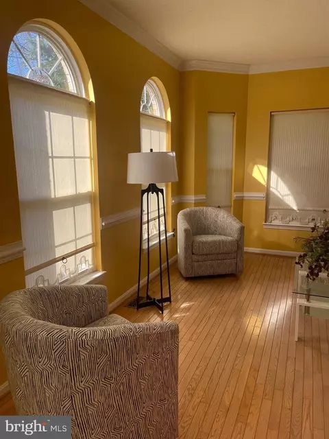 4309 Eagle Trace Ct, Waldorf, MD 20602 photo 9