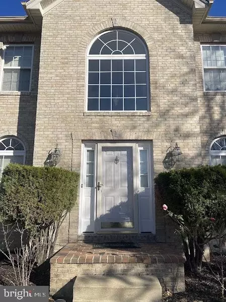 4309 Eagle Trace Ct, Waldorf, MD 20602 photo 2