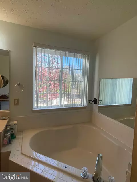 4309 Eagle Trace Ct, Waldorf, MD 20602 photo 26