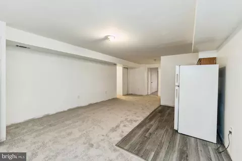 Other - 2264 Rolling Meadows St, Waldorf, MD 20601 photo 17 of 18