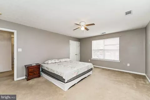 Other - 2264 Rolling Meadows St, Waldorf, MD 20601 photo 8 of 18