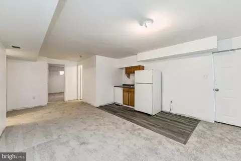 Other - 2264 Rolling Meadows St, Waldorf, MD 20601 photo 16 of 18