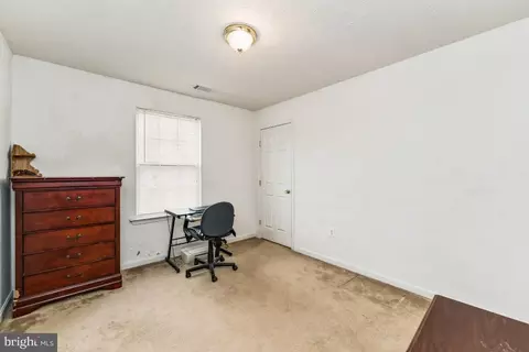 Other - 2264 Rolling Meadows St, Waldorf, MD 20601 photo 12 of 18