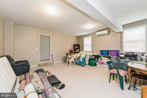 Other - 2264 Rolling Meadows St, Waldorf, MD 20601 photo 7 of 18