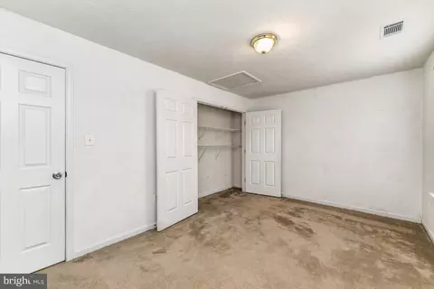 Other - 2264 Rolling Meadows St, Waldorf, MD 20601 photo 14 of 18