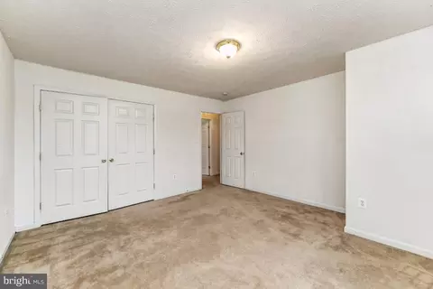 Other - 2264 Rolling Meadows St, Waldorf, MD 20601 photo 13 of 18
