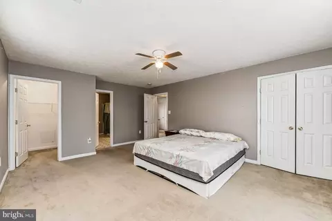 Other - 2264 Rolling Meadows St, Waldorf, MD 20601 photo 9 of 18