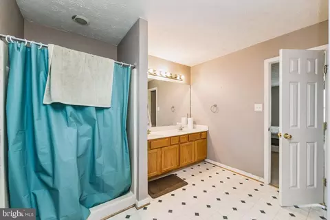 Other - 2264 Rolling Meadows St, Waldorf, MD 20601 photo 11 of 18